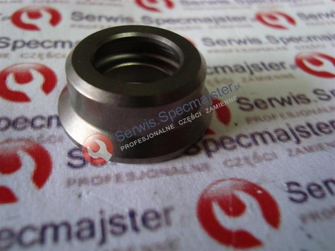 MAKITA Część zamienna do HR2470- Kaseta na o-ring Nr. 31 Kod: 324216-6