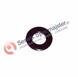 BLACK&DECKER Część Zamienna do KS65K - PODKŁADKA nr.56 Kod:330016-02