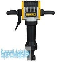 DeWALT Części zamienne do D25980.