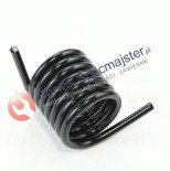 DeWALT Część zamienna do D24000- Sprężyna nr.68 Kod:612711-00