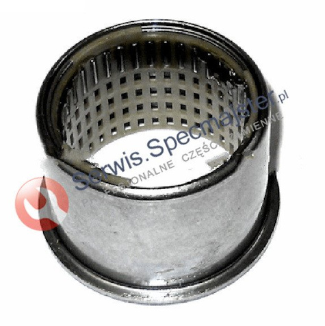 BOSCH Część zamienna do PBH 240 RE- Łożysko igiełkowe nr. 60 Kod: 1 610 910 073