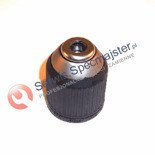 DeWALT Część zamienna do DW226-Uchwyt bezkluczykowy nr.34 Kod:330075-68