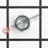 MAKITA Część zamienna do DPC6400- Nakrętka 6-kątna Nr. 118 Kod: 920208024