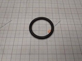 MAKITA Część zamienna do HR4511C - O-RING 27 nr. 49 Kod: 213981-1