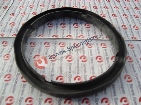 MAKITA Część zamienna do 440- Uszczelnienie Nr. 14 Kod: 70057B0N (Produkt Wycofany)