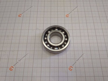MAKITA Część zamienna do BBC5700- Łożysko Nr. 25 Kod: 270070