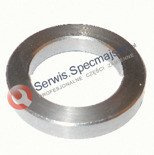 MAKITA Część zamienna do LC1230- Pierścień Nr. 47 Kod: 257139-2