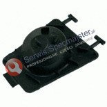 Makita część zamienna do DPC7311- Kapturek świecy zapłonowej Nr. 45 Kod: 326118070