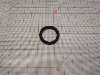 BOSCH Część zamienna do GBH 4 DFE- O-ring nr. 75 Kod: 1 610 210 159 (1 610 210 105)