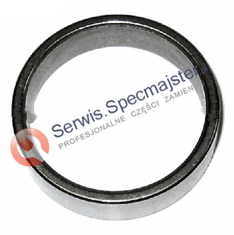 BOSCH Część zamienna do PBH 240 RE- Łożysko ślizgowe nr. 42 Kod: 1 610 202 015