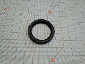 DeWALT Część zamienna do D25013K- Uszczelniacz nr.10 Kod: 327141-06