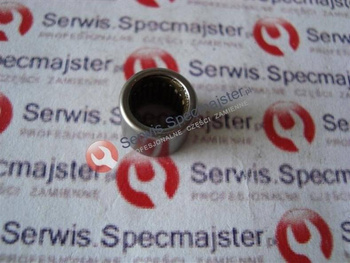 DeWALT Część zamienna do DWD524KS-Łożysko igiełkowe nr.35 Kod:330004-02.