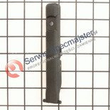 MAKITA Część zamienna do DA3010F- Dźwignia włącznika Nr. 49 Kod: 153477-9