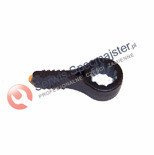 MAKITA Część zamienna do BSS610- Dźwignia Nr. 78 Kod: 272251-7