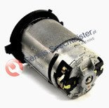 DeWALT Część Zamienna do DC900KL-Silnik Nr.5 Kod:639521-00SV