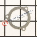 MAKITA Część zamienna do GA5021- Ustalacz łożysko Nr. 42 Kod: 285728-3