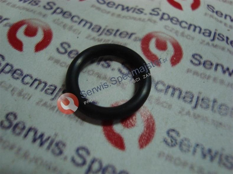 MAKITA Część zamienna do HR2450- Oring Nr. 23 Kod: 213128-7