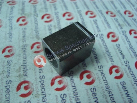 MAKITA Część zamienna do BJR181- Łożysko ślizgowe Nr. 26 Kod: 214170-1