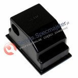 DeWALT Część zamienna do D24000- Dodatek nr.101 Kod:612727-00