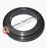 MAKITA Część zamienna do HM1202C- Prowadnica kulki stalowej Nr. 11 Kod: 324131-4