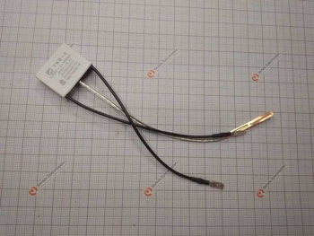 MAKITA Część zamienna do 9558HN - KONDENSATOR Nr. 46 Kod: 638740-6