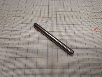 BOSCH Część zamienna do PFZ 500 E- Rolka nr. 43 Kod: 2 603 201 089