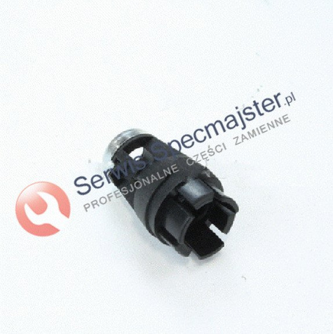 BOSCH Część zamienna do GSR 6-25 TE- ZDERZAK GŁĘBOKOŚCI WIER. nr. 879 Kod: 3 600 552 505 (zam. 2 610 906 321) (Produkt Wycofany)