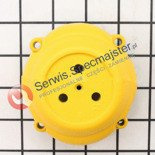 DeWALT Część zamienna do D51256K- Kołpak Nr. 2 Kod: 621871-00