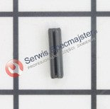 DeWALT Część zamienna do D51431- Kołek śrubowy Nr. 53 Kod: 330036-02