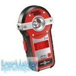 BLACK&DECKER Części zamienne do BDL230S.