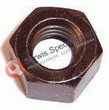 MAKITA Część zamienna do 2704- Nakrętka Nr. 105 Kod: 252155-9