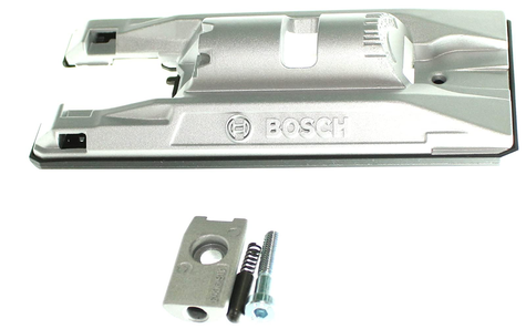 BOSCH Część zamienna do GST 160 CE - PODSTAWA nr.880 Kod: 2 601 099 256