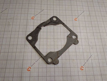 MAKITA Część zamienna do DCS401- Uszczelka Nr. 3 Kod: 965524042 (zam. 965524043)