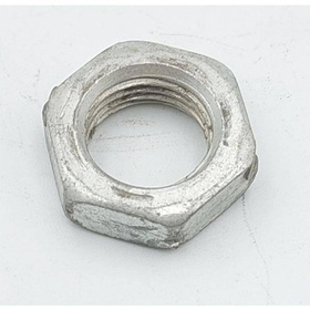 DEDRA Część zamienna do DED7704- Nakrętka Mocująca Tarczę nr.17 Kod: XDED7704.17