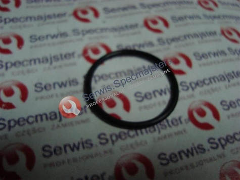 MAKITA Część zamienna do GA4530- Oring Nr. 9 Kod: 213445-5