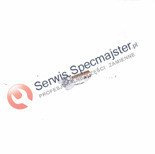 Bosch Części zamienne do GBM 13 HRE  - ŚRUBA Z ŁBEM CYLINDRYCZ. M3x6,5-4.8    nr. 18  Kod:   2 603 410 001