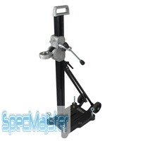 DeWALT Części zamienne do D215831.