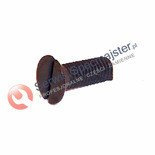 HITACHI Śruba M5X15 (lewy gwint) Kod: 317995