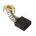 DeWALT Część zamienna do DW733- Szczotka Węglowa (szt.) nr.147 Kod:429608-00