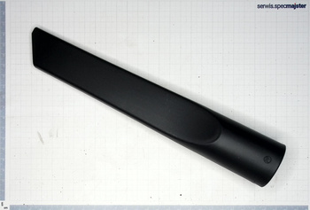 Bosch Część zamienna do GAS 35 L AFC-DYSZA nr.259 Kod: 2 609 200 462