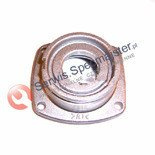 MAKITA Część zamienna do 9554NB- Kaseta łożyska Nr. 28 Kod: 317819-3 (zam.318331-6)