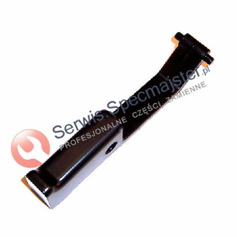 HITACHI Część zamienna do C12LC- Dźwignia przełącznika D4X20 nr.251 Kod: 323645