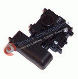 MAKITA Część zamienna do JR3050T- Włącznik Nr. 65 Kod: 650543-8