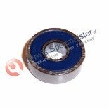 MAKITA Część zamienna do 6827- Łożysko kulkowe Nr. 23 Kod: 210007-0