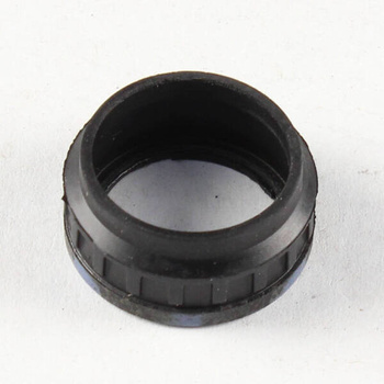 MAKITA Część zamienna do HP2071- Pierścień gumowy Nr. 41 Kod: 421494-0