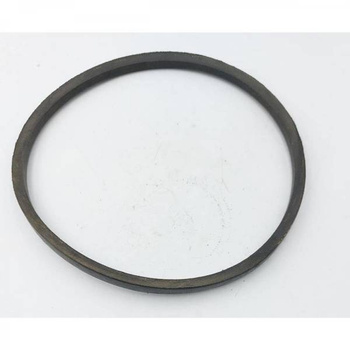 DEDRA Część zamienna do DED7708 - Pasek Klinowy K-500 nr.59 Kod: XDED7708.59