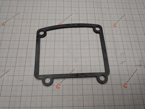 HITACHI Część zamienna do CS25EPB-Uszczelka zbiornika oleju nr.3 Kod: 422-32304-21 (zam. 6699567)