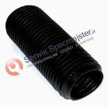 DeWALT Część zamienna do DW621- Osłona Nr. 11 Kod: 326268-00