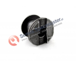 HILTI Część Zamienna do TE 24 - Tuleja Sprzęgła (Zamiennik)