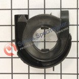 MAKITA Część zamienna do 9910- Śruba Nr. 28 Kod: 416416-3